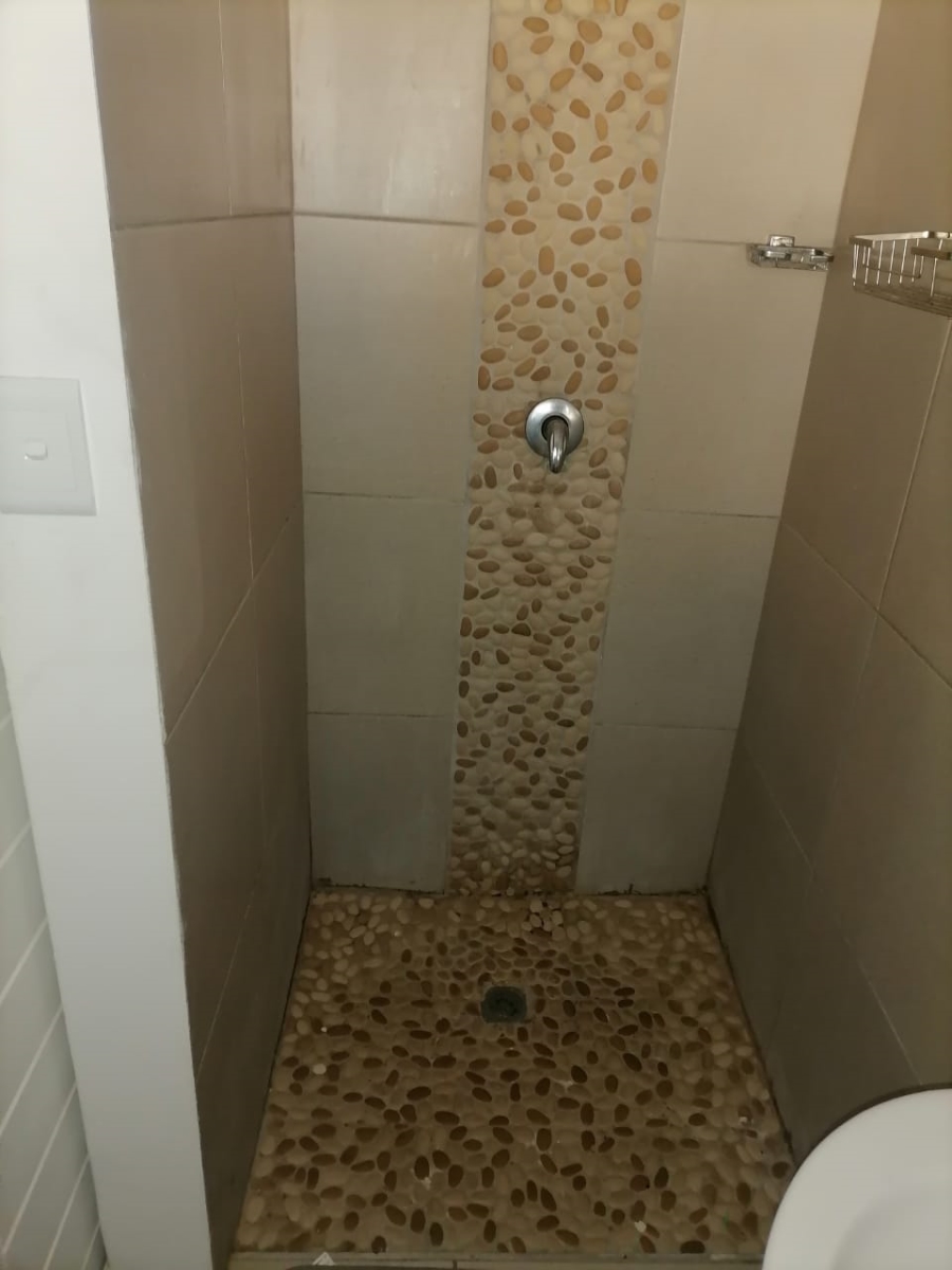 To Let 1 Bedroom Property for Rent in Flamingo Vlei Western Cape